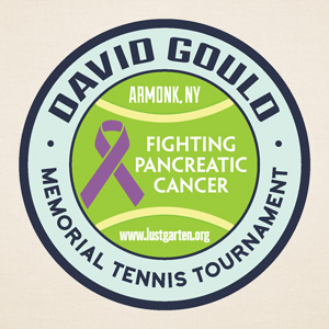 David Gould Memorial Tennis Tournament