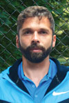 David Margi Vianova