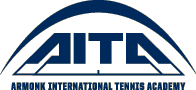 Armonk International Tennis Academy