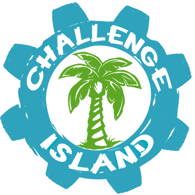 Challenge Island