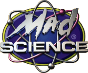 Mad Science