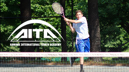 Armonk International Tennis Academy